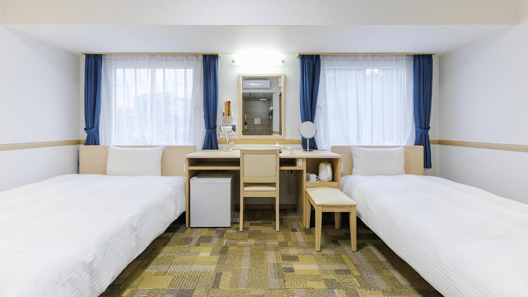 Toyoko Inn Tokyo Ikebukuro Kita Guchi No 2 Exterior foto
