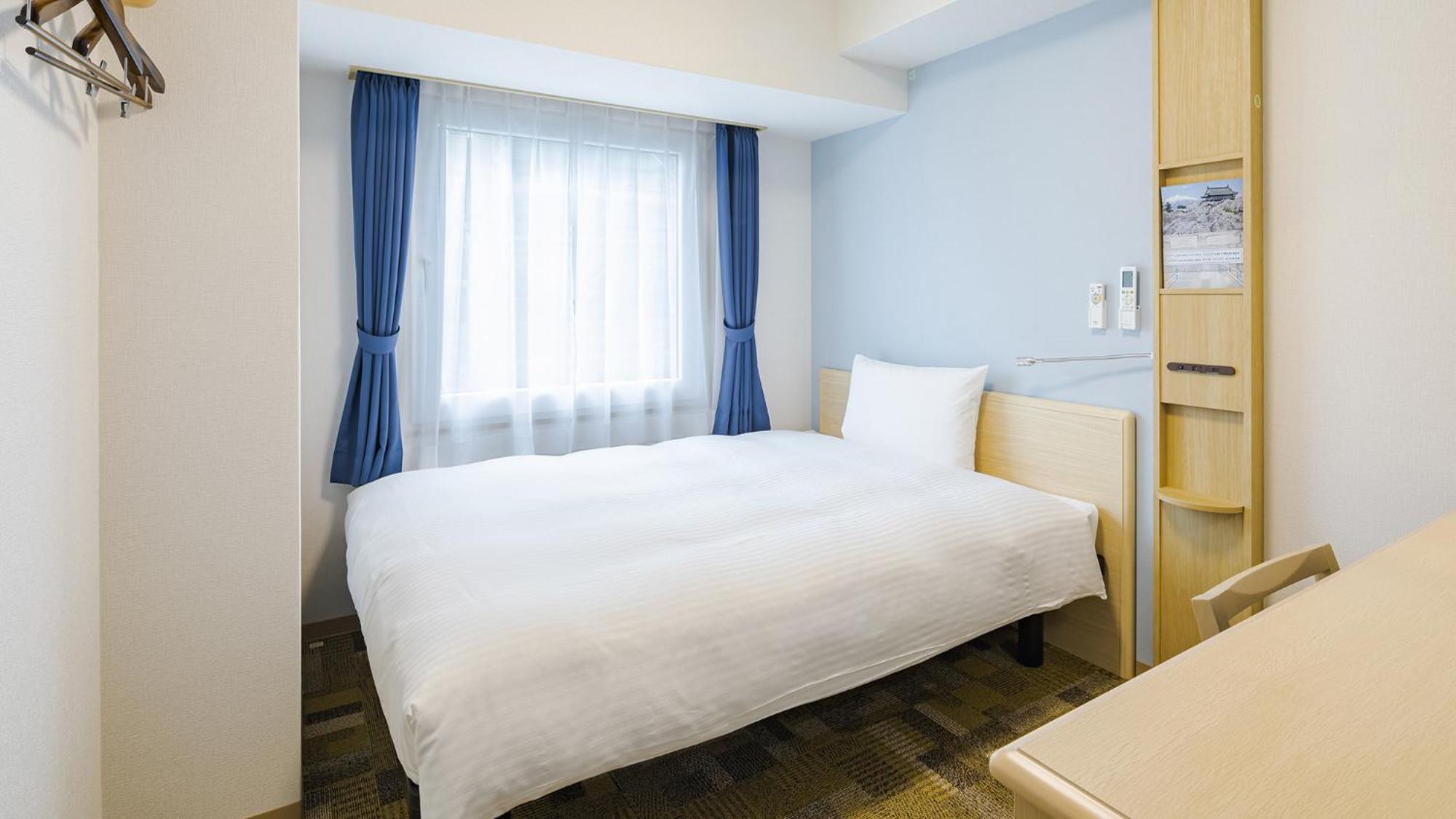 Toyoko Inn Tokyo Ikebukuro Kita Guchi No 2 Exterior foto